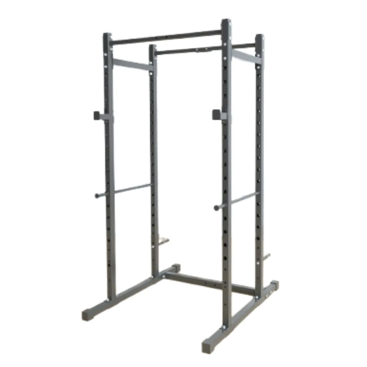 Power Cage | Home Gym Cage