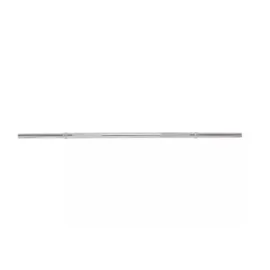 1.5m Straight Olympic Barbell