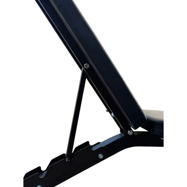 Adjustable Bench Model 603