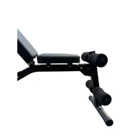 Adjustable Bench Model 603