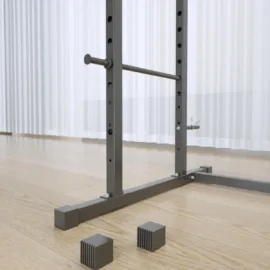 Power Cage | Home Gym Cage - Image 5