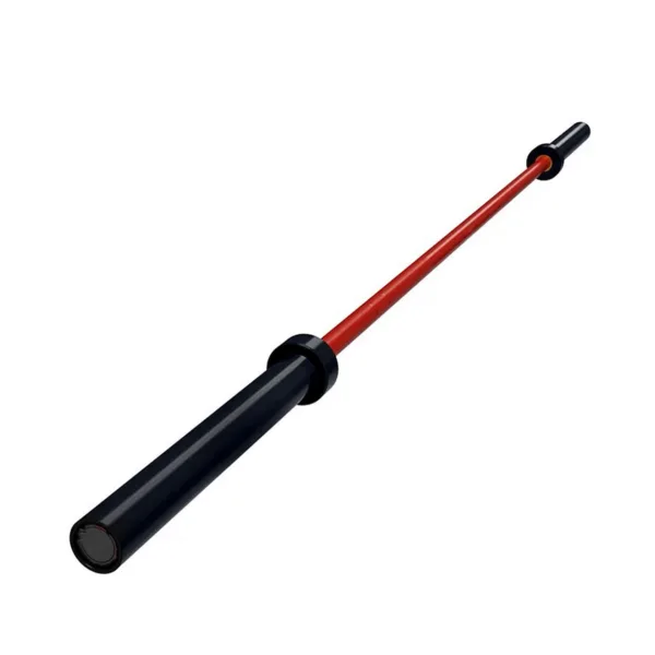 weightlifting barbell Olympic barbell 20kg barbell