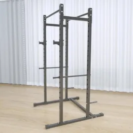 Power Cage | Home Gym Cage - Image 3