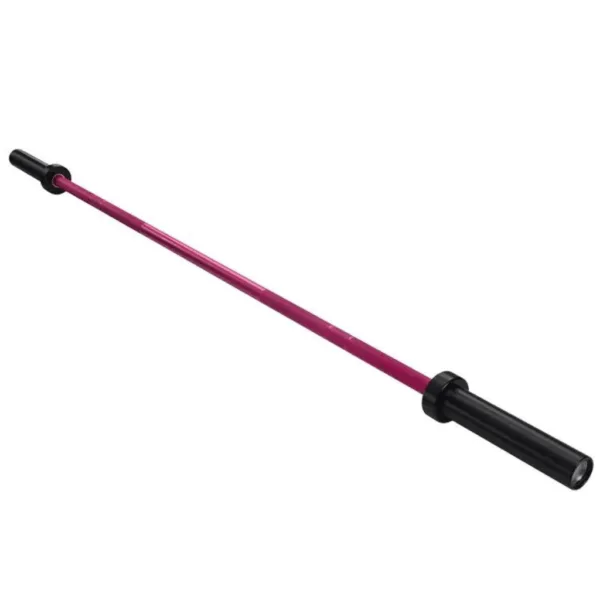 weightlifting barbell Olympic barbell 20kg barbell