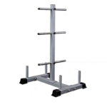 Weights Tree Weights Rack Standard Size