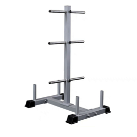 Weights Tree Weights Rack Standard Size