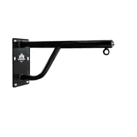 Punching Bag Wall Mount Hanger | Boxing Bag Hanger - Image 1