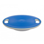ABS Balance Board Blue