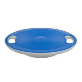 ABS Balance Board Blue