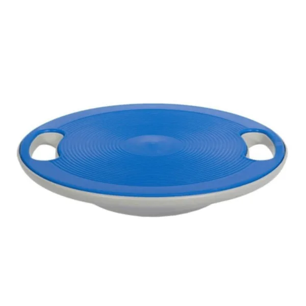 ABS Balance Board blue ABS Balance Board Blue