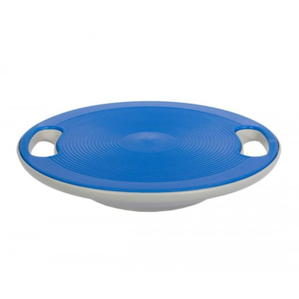 Exercise Balance Board with Handles