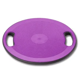 ABS Balance Board Blue