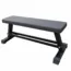 Flat Bench Model WP
