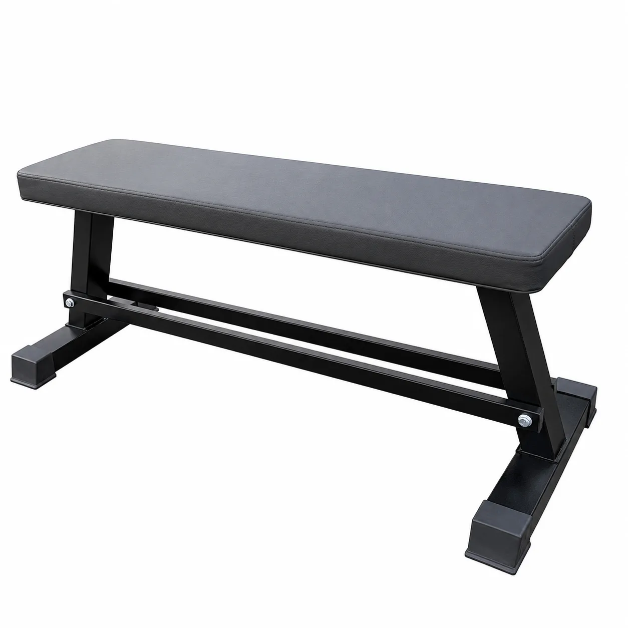 Flat Bench Model WP