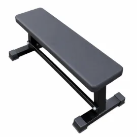 Flat Bench Model WP
