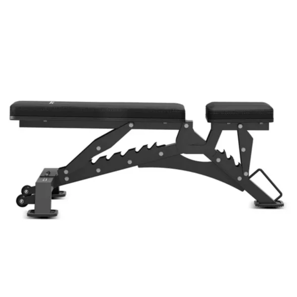 Flat version Bench