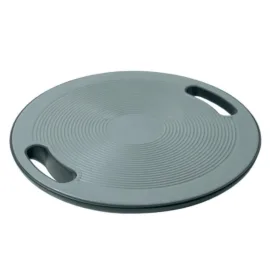 ABS Balance Board Blue