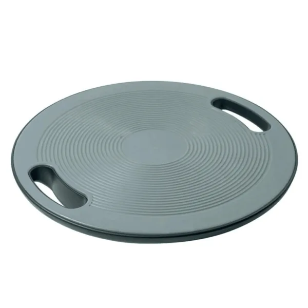 ABS Balance Board Blue