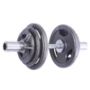 45KG Metal Dumbbell Sets - Image 4