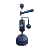 Reaction Speed Training Boxing