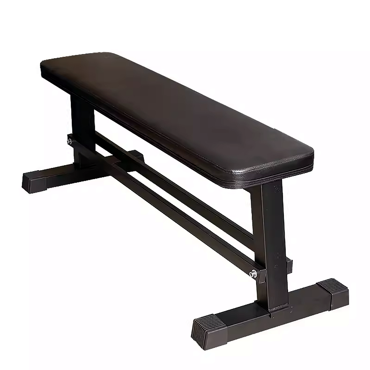 Flat Bench | Home Gym Weight Bench