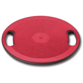 ABS Balance Board Blue