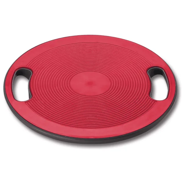 ABS Balance Board Blue