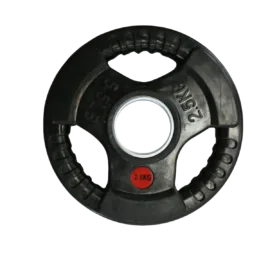 Power Cage|Home Gym Rack with Lat Pulldown Package - Image 6