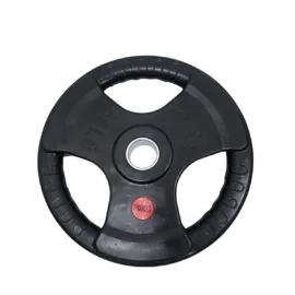 Power Cage|Home Gym Rack with Lat Pulldown Package - Image 9