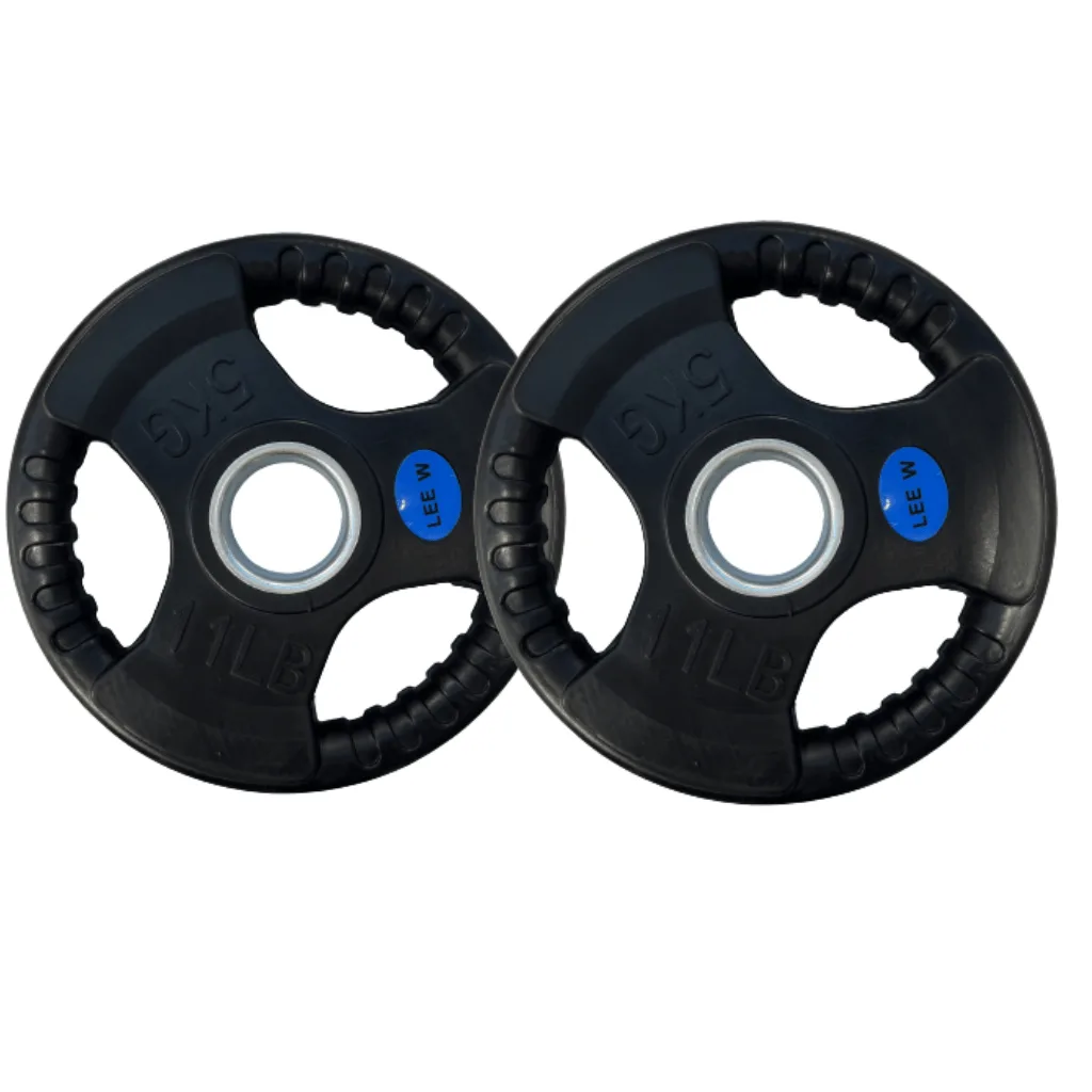 Variation picture for 2 x 5KG Variation picture for 2 x 5KG