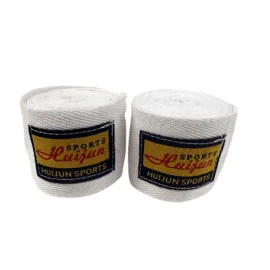 Boxing Hand Wraps | 3m Hand Wraps - Image 5