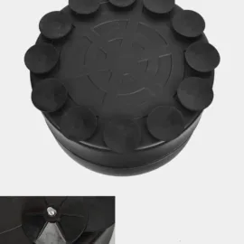 Boxing Bag with Free Stand for Adults and Teens - Image 3