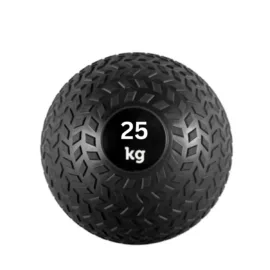 25kg Tread Slam Ball