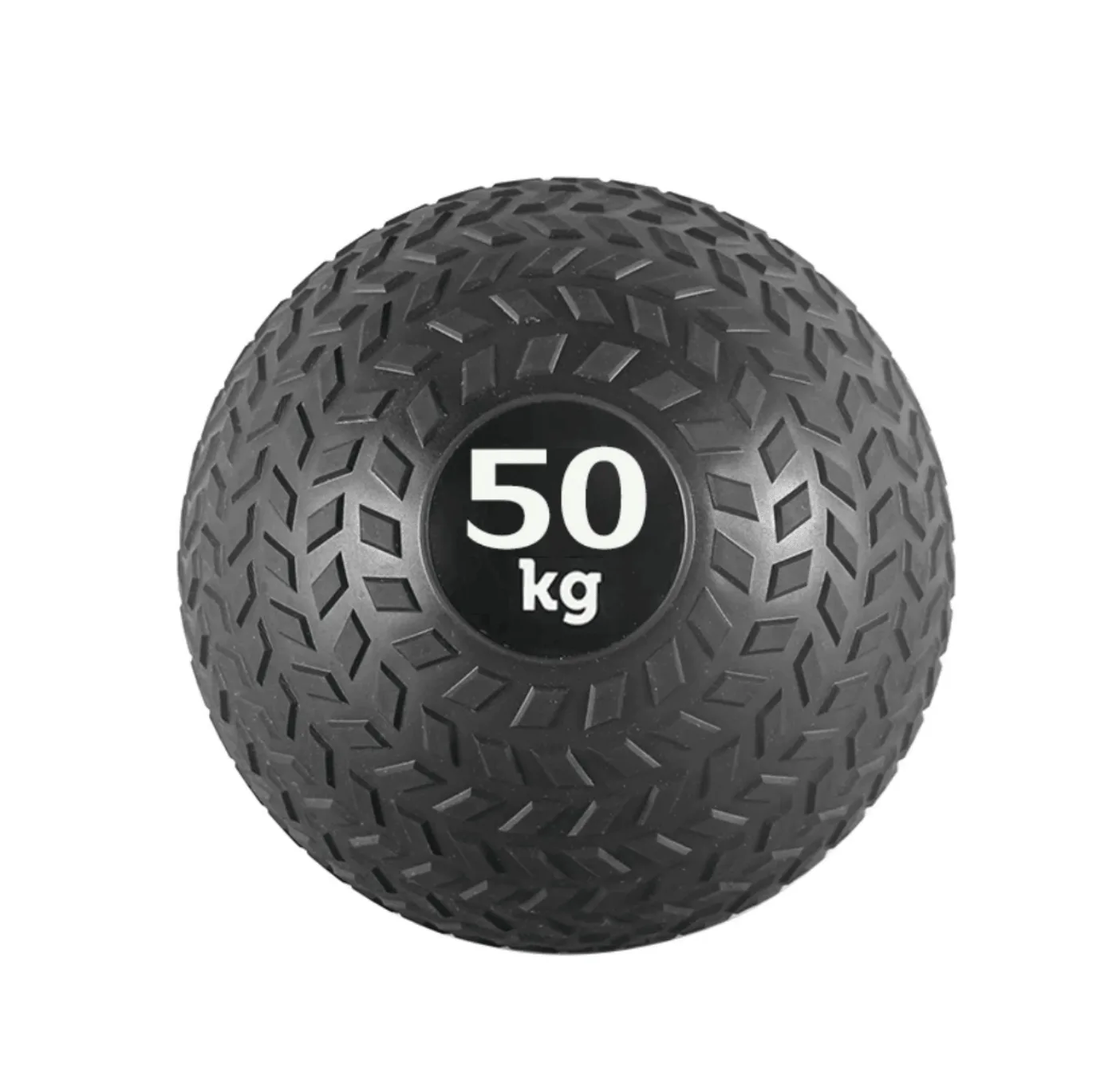 Variation picture for 50kg Variation picture for 50kg