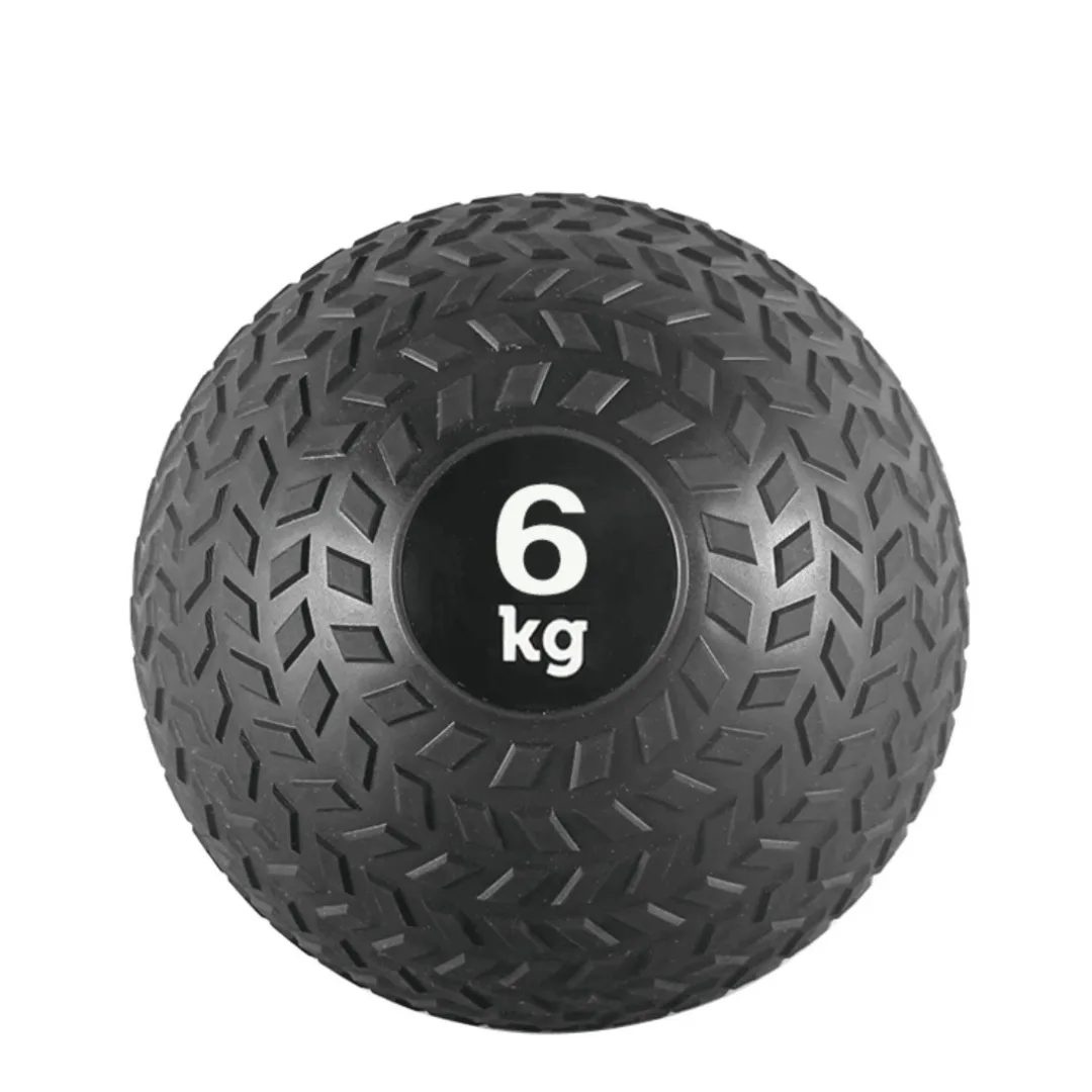 Variation picture for 6kg Variation picture for 6kg