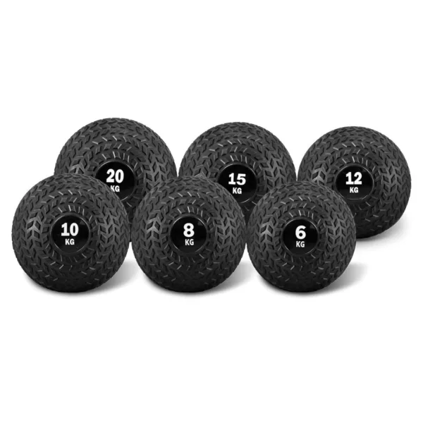tyre surface slam ball set slam ball dead ball