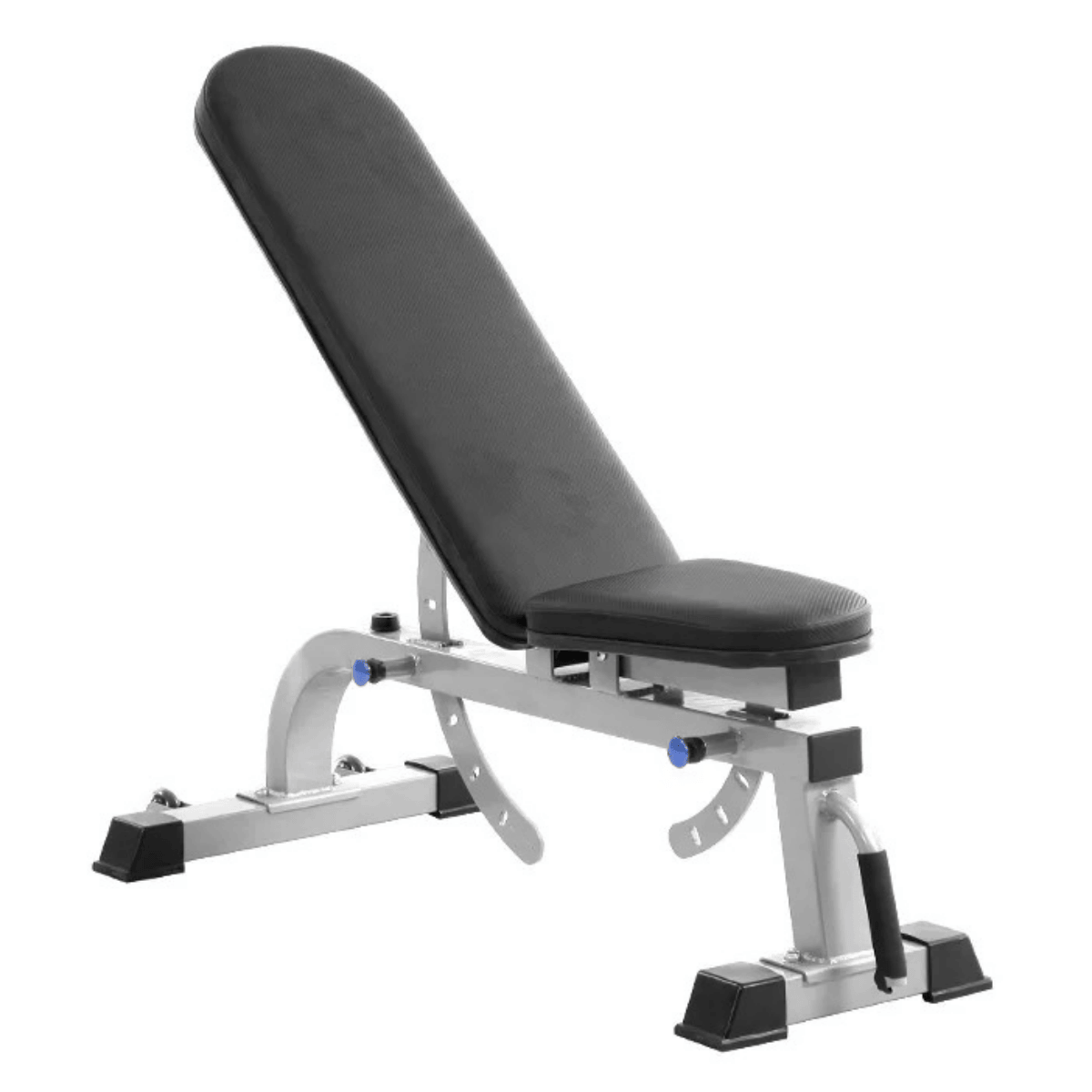 Abs Tower 20 in1 gym bench with 50kg steel gym equipments for home