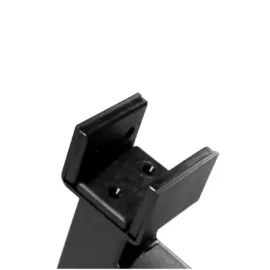 Barbell Jack - Image 5