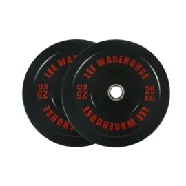 Smith Machine Weights Set | Model006 - Image 12