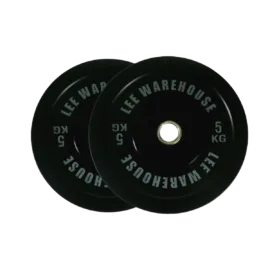 Power Cage Combo 100kg Weights with Bench and Barbell - Image 13