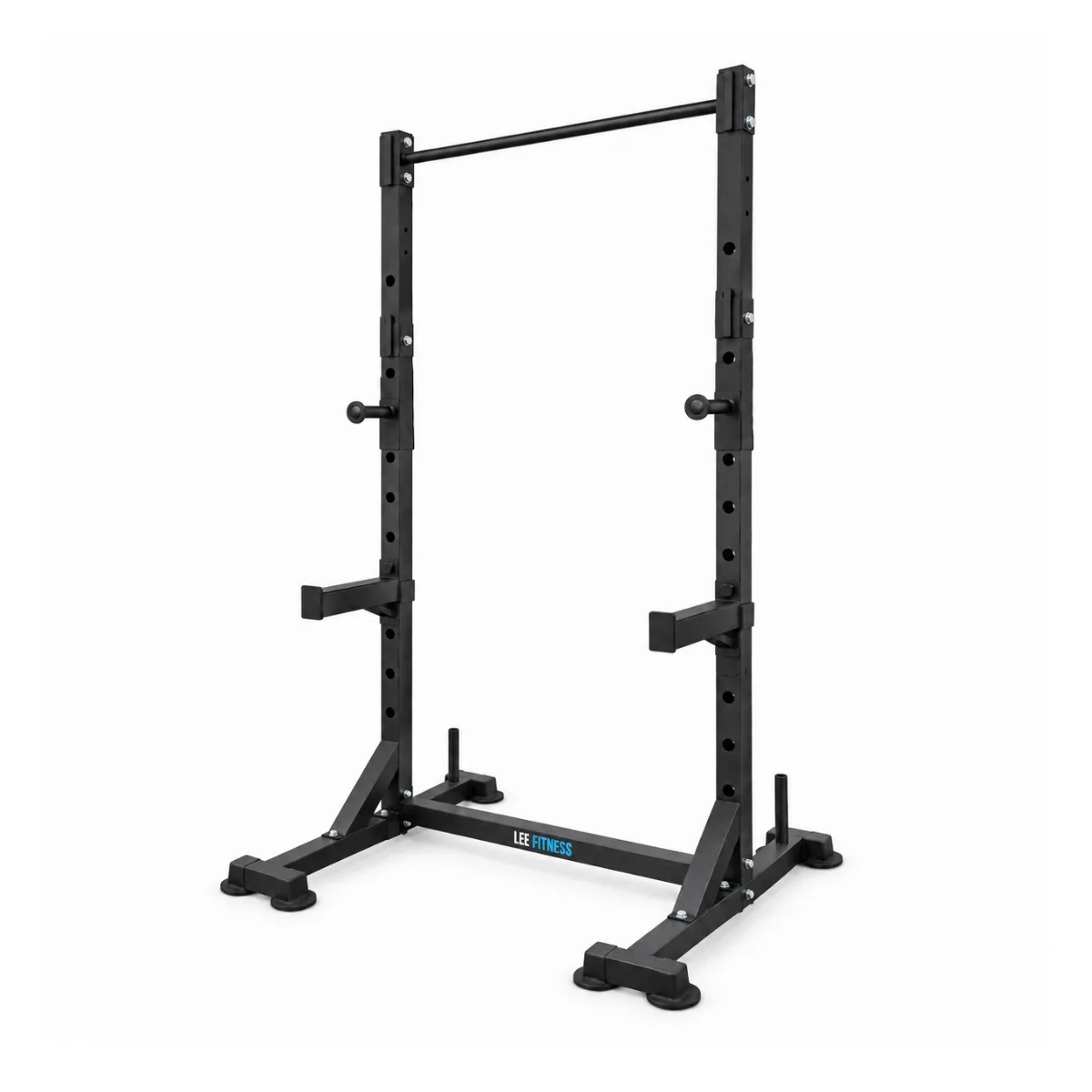 Model 02