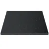 Rubber Mats 15mm