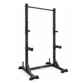 Squat Rack Model 2