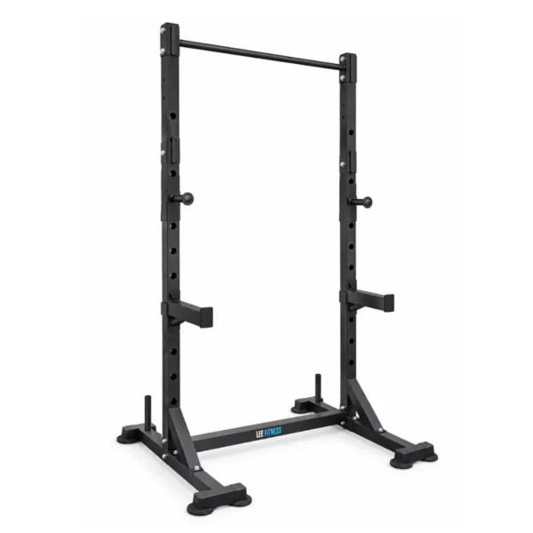 Squat Rack Model 2