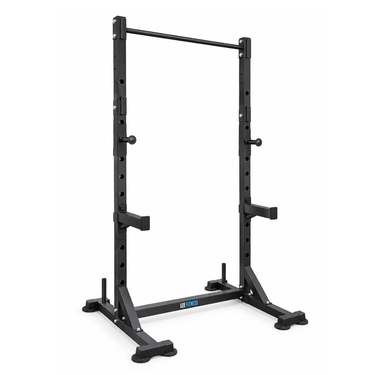 Squat Rack Model 2