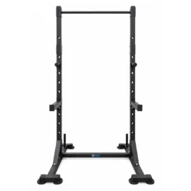 Squat Rack Model 2_01