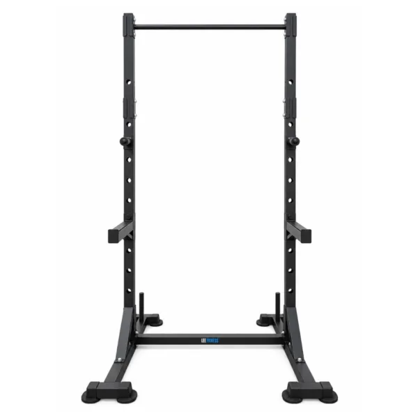 Squat Rack Model 2_01