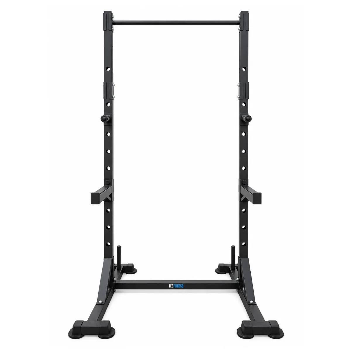 Squat Rack Model 2_01