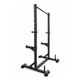 Squat Rack Model 2_02