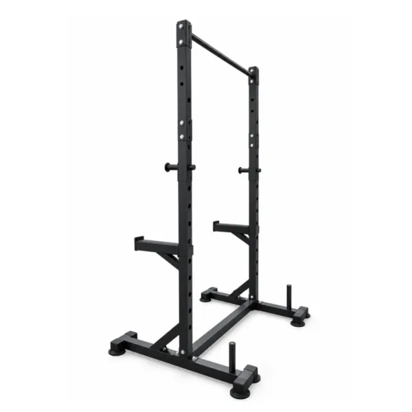 Squat Rack Model 2_02